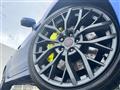 2019 Subaru WRX STI