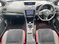2019 Subaru WRX STI