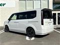 2026 Honda Step WGN