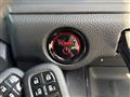2026 Honda Step WGN