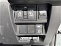 2026 Honda Step WGN