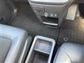 2026 Honda Step WGN