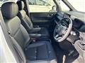 2026 Honda Step WGN