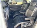 2026 Honda Step WGN