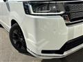 2026 Honda Step WGN