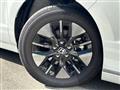2026 Honda Step WGN