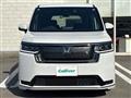 2026 Honda Step WGN