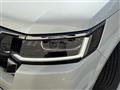 2026 Honda Step WGN