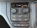 2026 Honda Step WGN