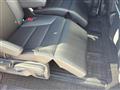 2026 Honda Step WGN