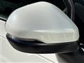 2026 Honda Step WGN
