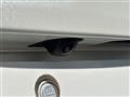 2026 Honda Step WGN