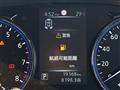 2021 Nissan Elgrand