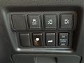2021 Nissan Elgrand
