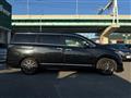 2021 Nissan Elgrand