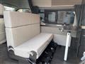 2024 Toyota Hiace Van