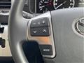 2024 Toyota Hiace Van