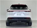 2025 Toyota Crown Estate