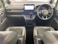 2023 Honda Step WGN