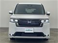 2023 Honda Step WGN