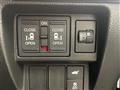 2023 Honda Step WGN