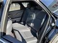 2025 Toyota Crown Estate