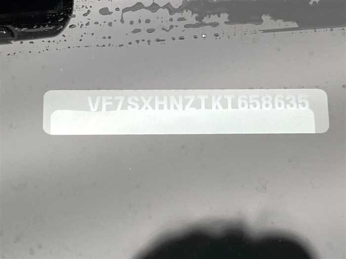 Used Citroen C3 2020 オリジンズ (44,700 km) - TCV (formerly Trade Car View)