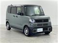 2025 Honda N BOX