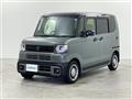 2025 Honda N BOX