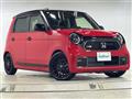 2025 Honda N-ONE