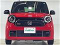2025 Honda N-ONE