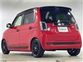 2025 Honda N-ONE