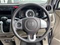 2018 Honda N-WGN
