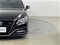 2021 Toyota Crown Hybrid