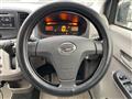2014 Daihatsu Mira Es