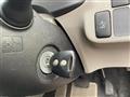 2014 Daihatsu Mira Es