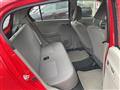 2014 Daihatsu Mira Es