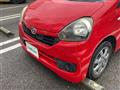 2014 Daihatsu Mira Es