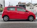 2014 Daihatsu Mira Es