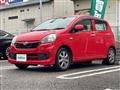 2014 Daihatsu Mira Es