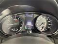 2020 Nissan X-Trail