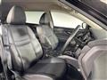 2020 Nissan X-Trail