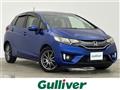 2014 Honda Fit