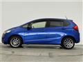 2014 Honda Fit