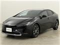 2024 Toyota Prius