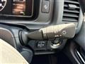 2026 Toyota Hiace Van