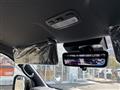2026 Toyota Hiace Van