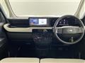 2025 Nissan ROOX