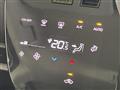 2025 Nissan ROOX