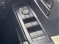 2025 Nissan ROOX